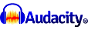 Audacity