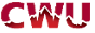 CWU