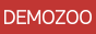 DZ