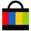 Ebay shop