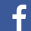 me on Facebook