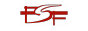 [FSF associate member]