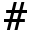 Internet Relay Chat