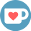 Buy me a tea/coffee at ko-fi.com