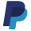 donate w/PayPal