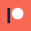 Become a patron