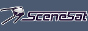 Scenesat
