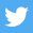 me on Twitter