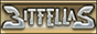 BF