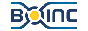 BOINC