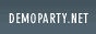 DemoParty