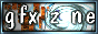 Gfxzone