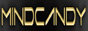 MindCandy