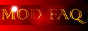 MOD FAQ