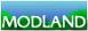 MODLAND