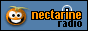 Nectarine