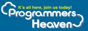 ProgrammersHeaven